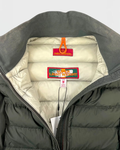 Parajumpers doudoune