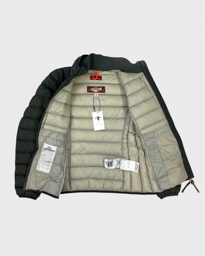 Parajumpers doudoune