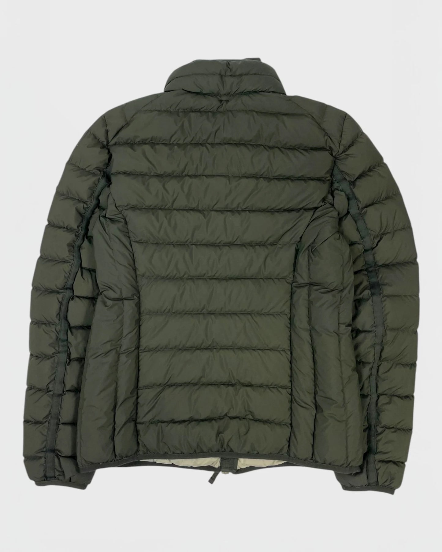 Parajumpers doudoune