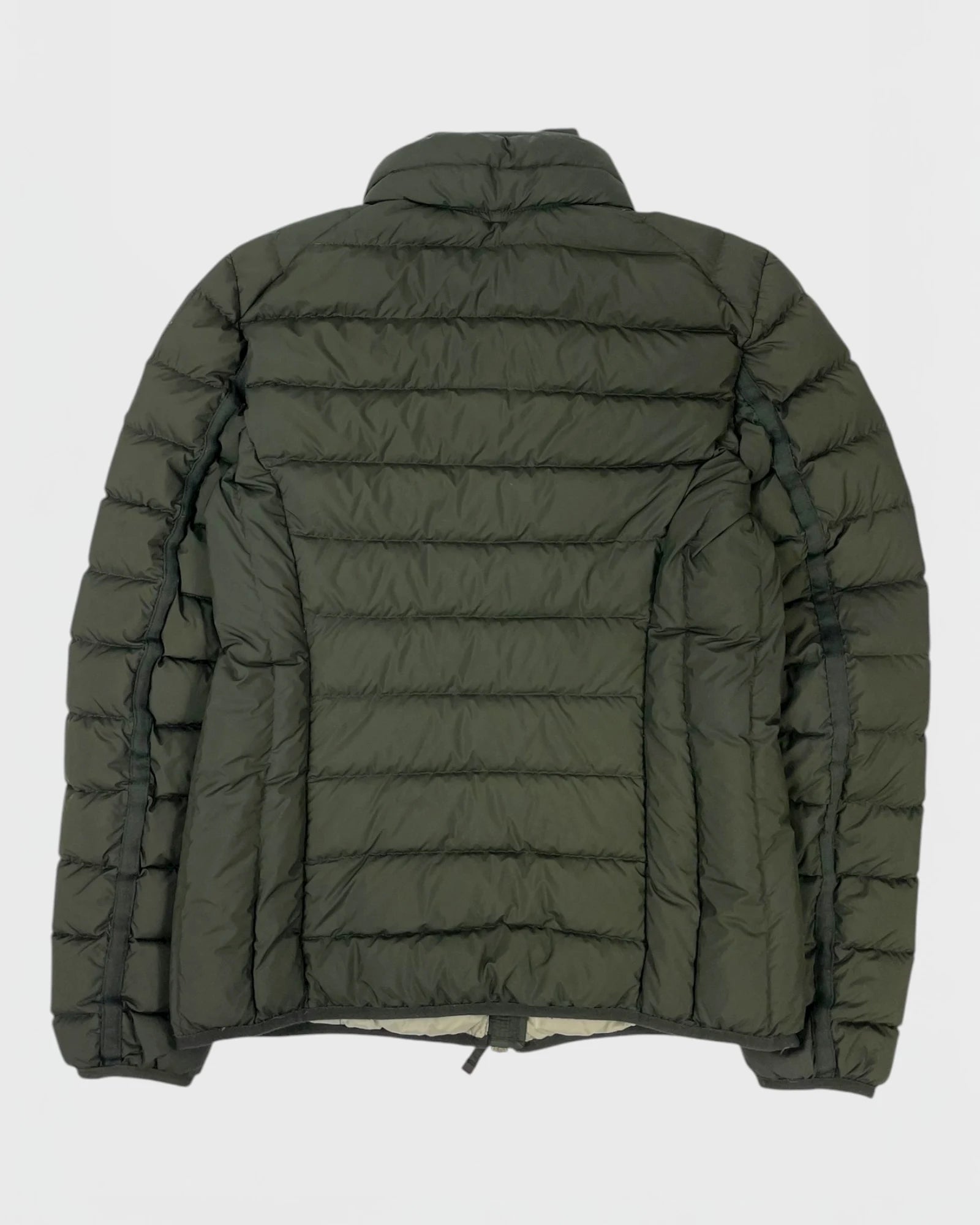 Parajumpers doudoune