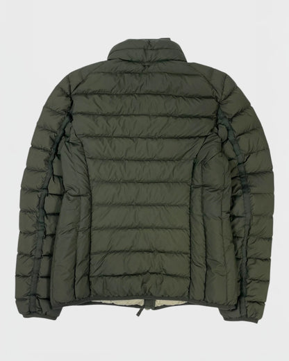 Parajumpers doudoune