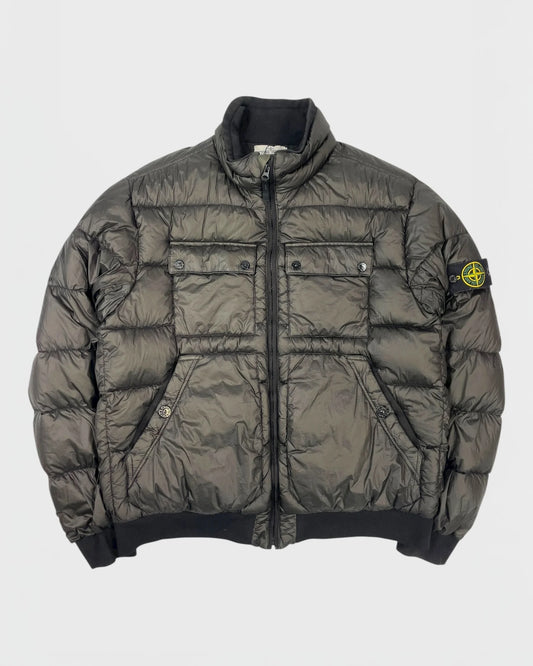 Stone Island doudoune