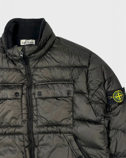 Stone Island doudoune