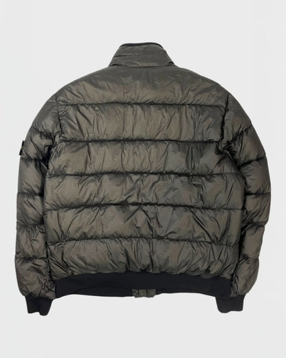 Stone Island doudoune