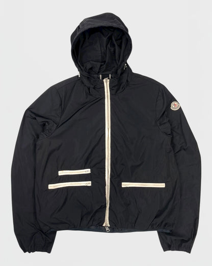 Moncler veste coupe vent