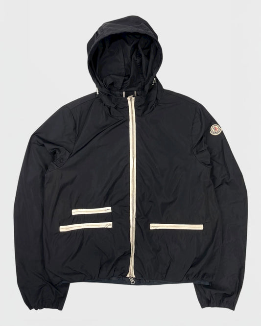 Moncler veste coupe vent