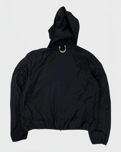 Moncler veste coupe vent