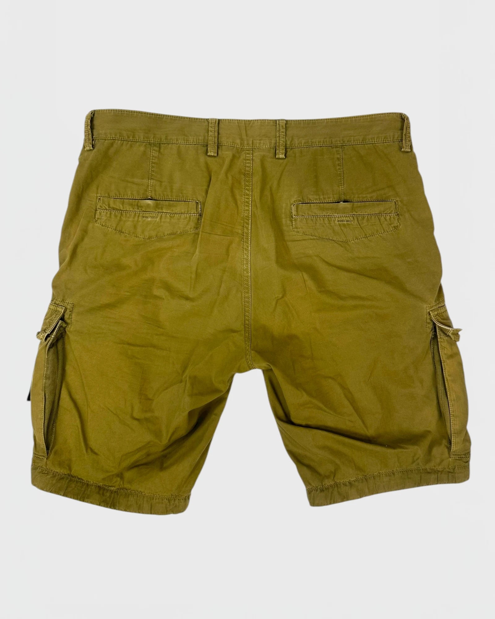 Stone Island short