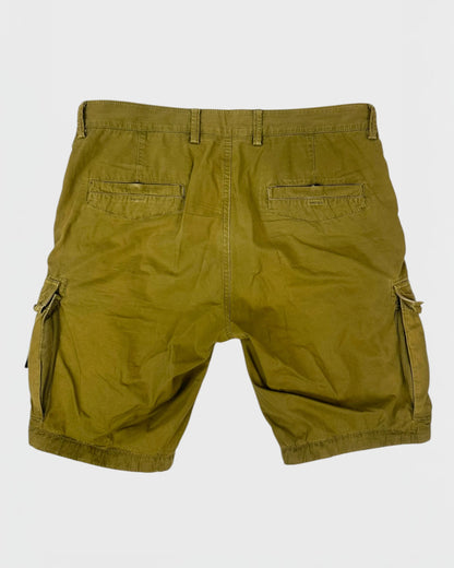 Stone Island short