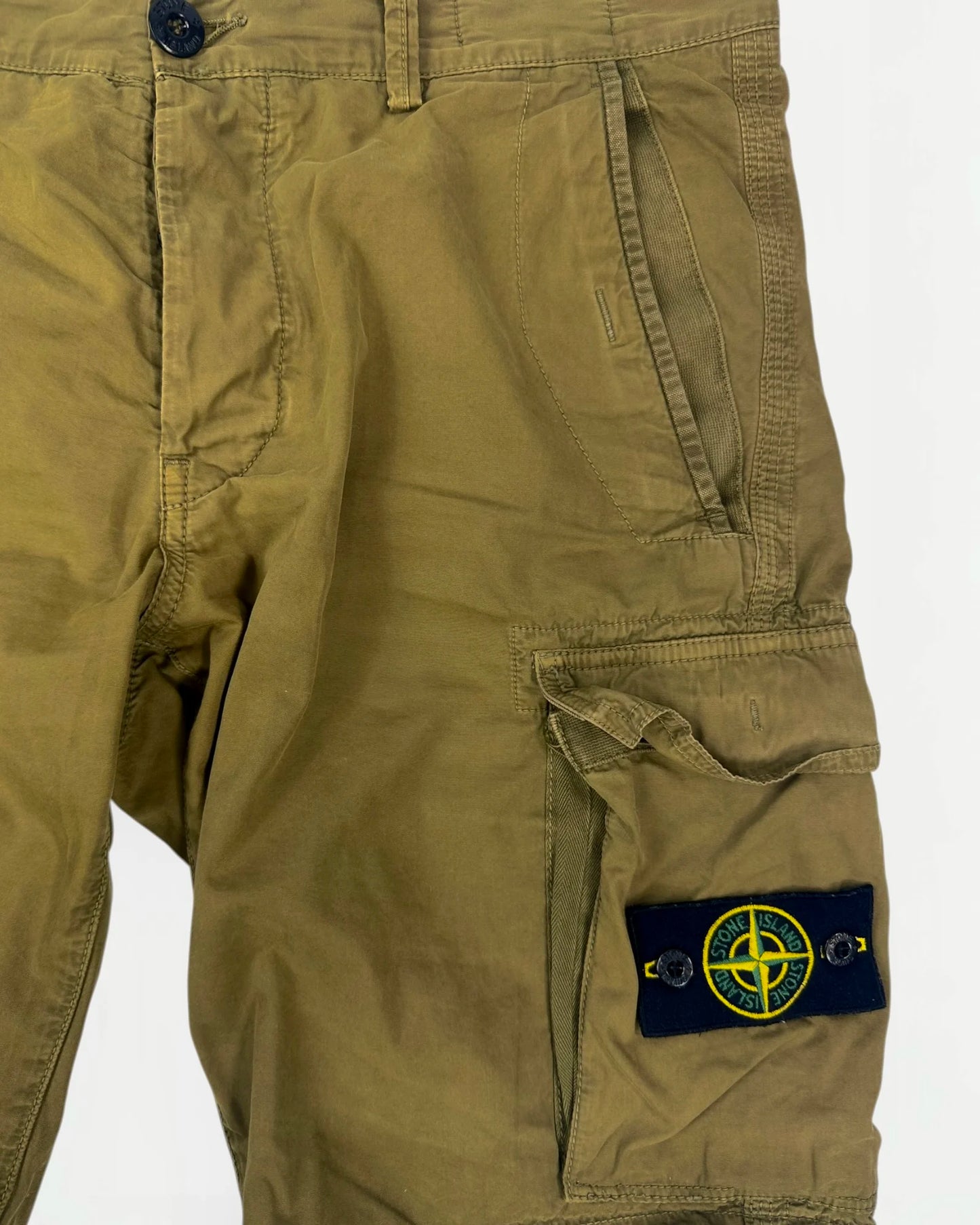 Stone Island short