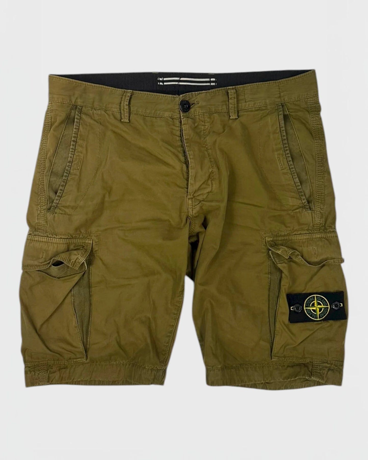 Stone Island short