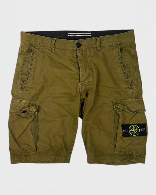 Stone Island short