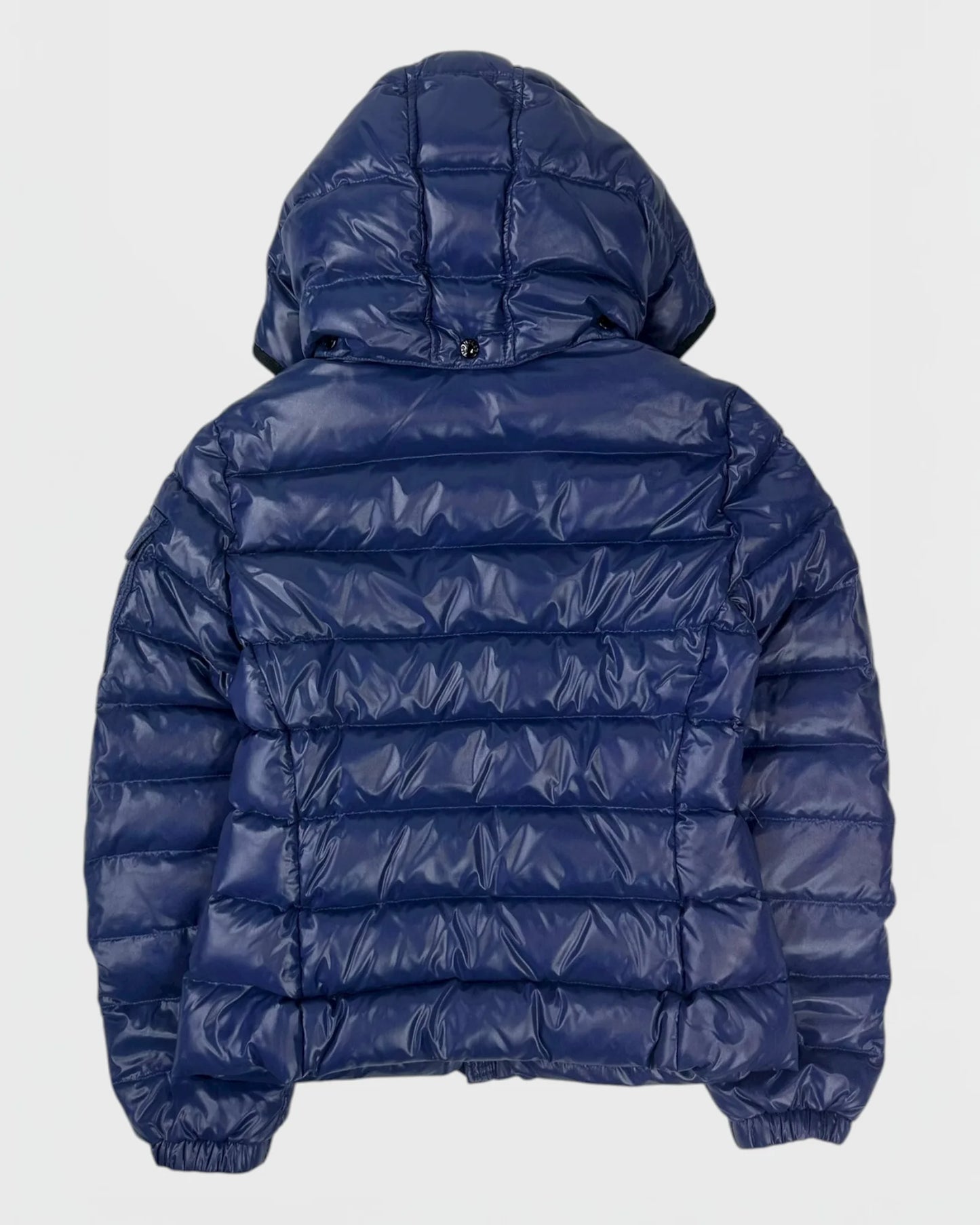 Moncler doudoune maya femme