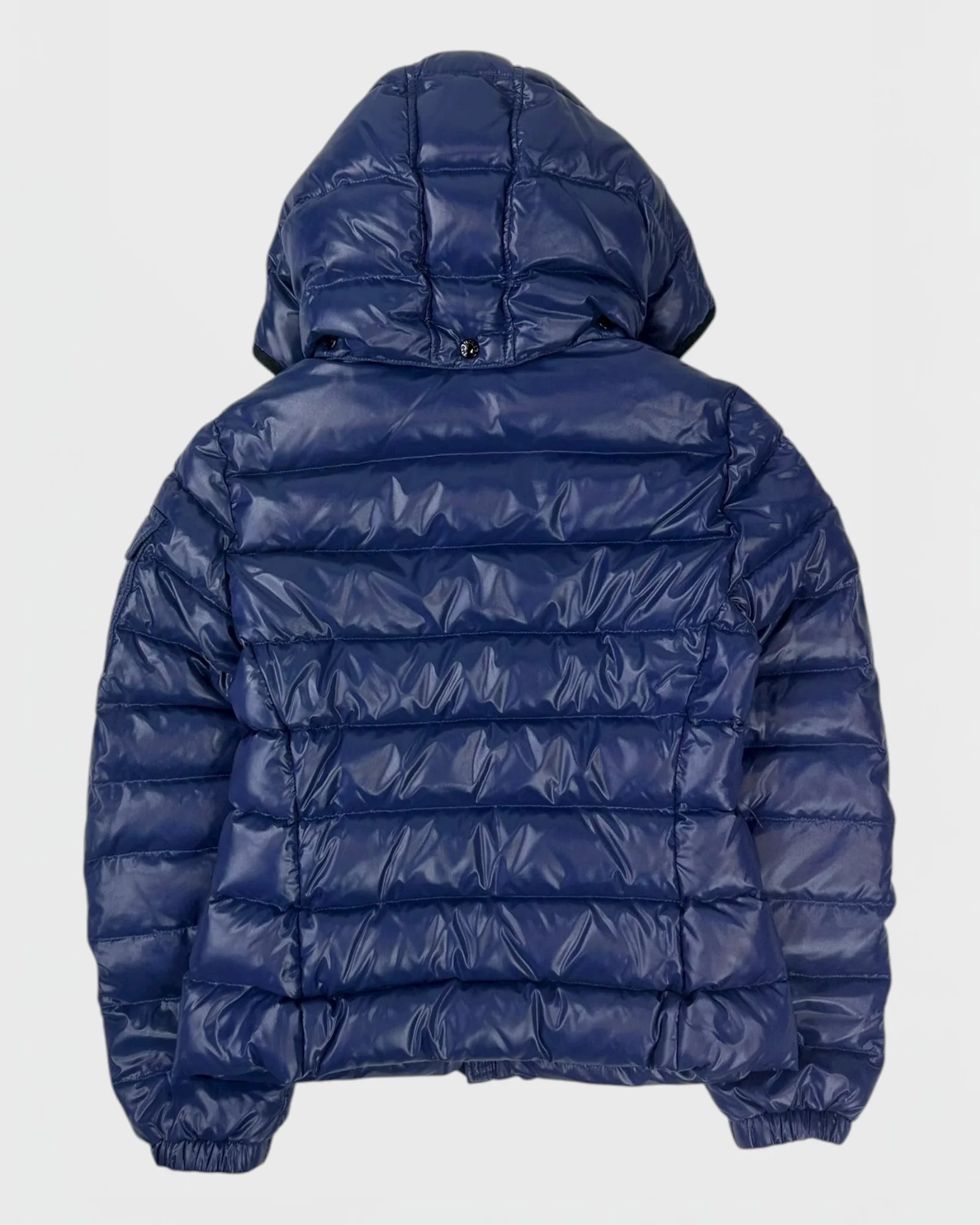 Moncler doudoune maya femme