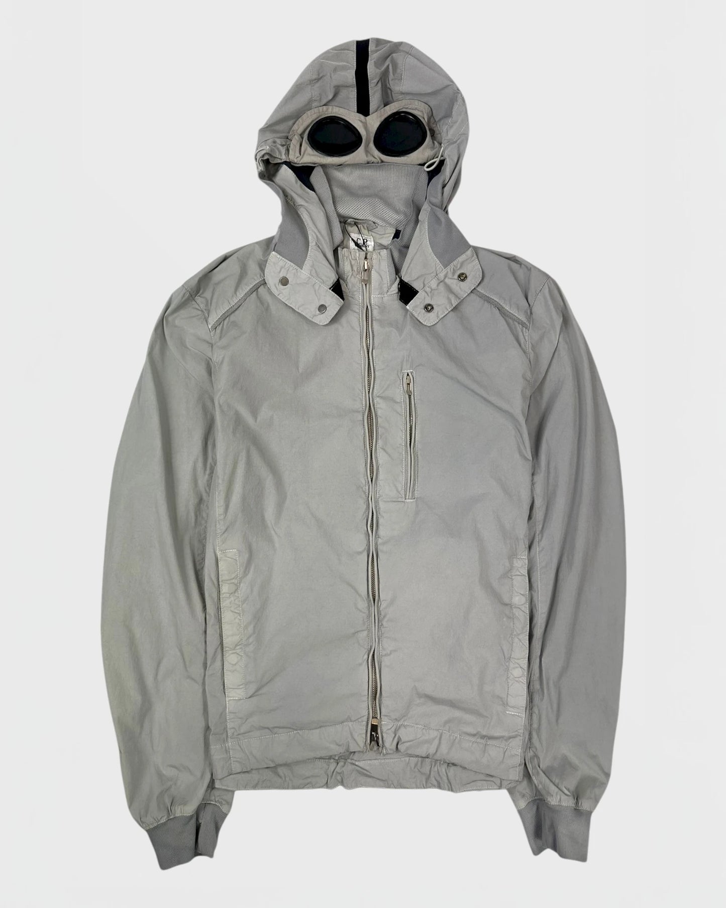 C.P. Company veste google jacket