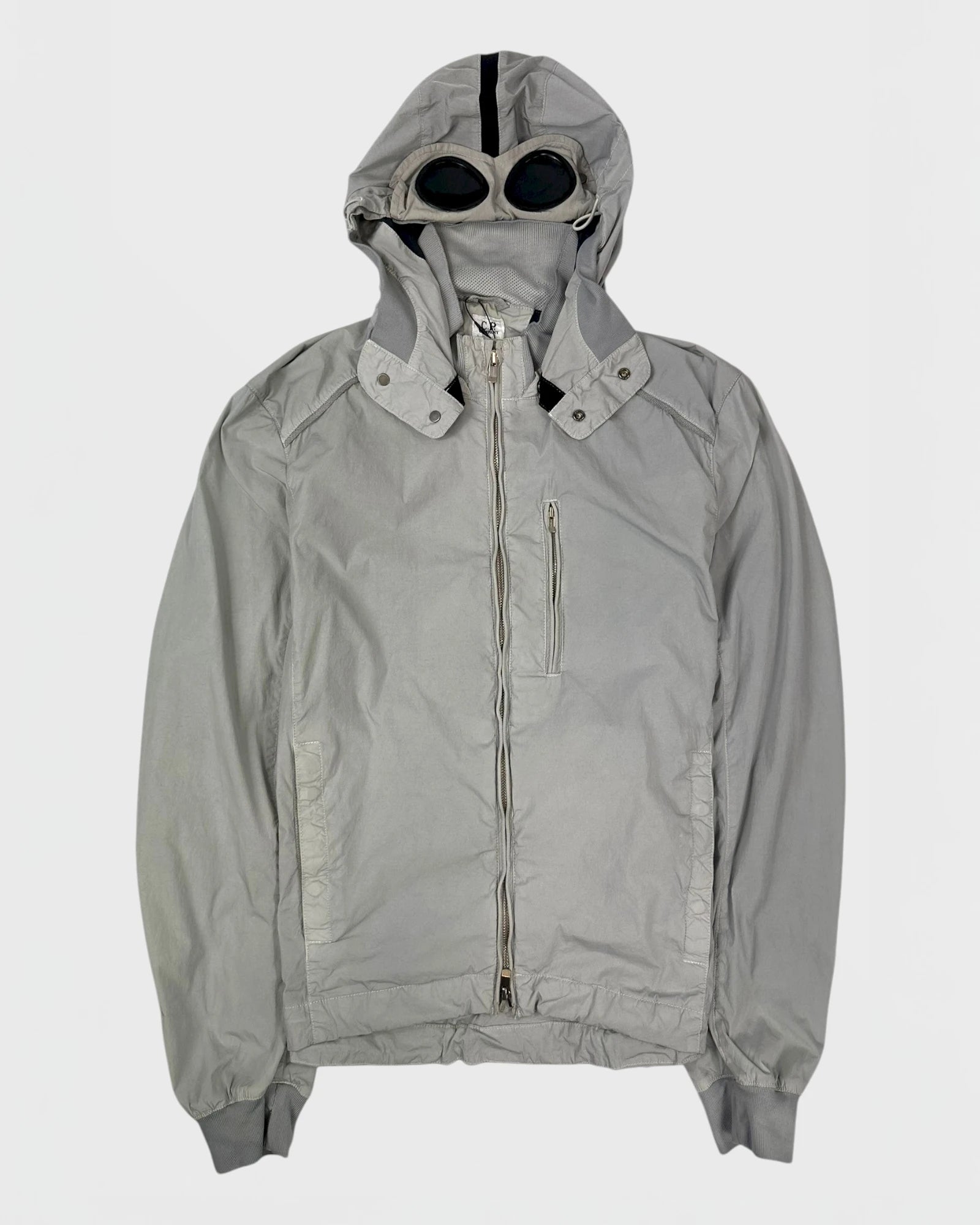 C.P. Company veste google jacket