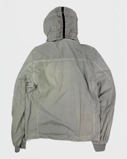 C.P. Company veste google jacket