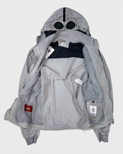 C.P. Company veste google jacket
