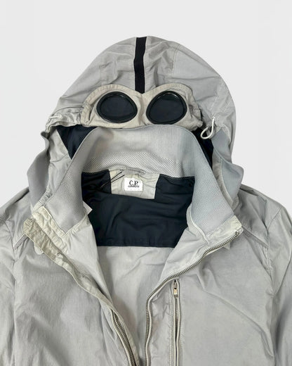 C.P. Company veste google jacket