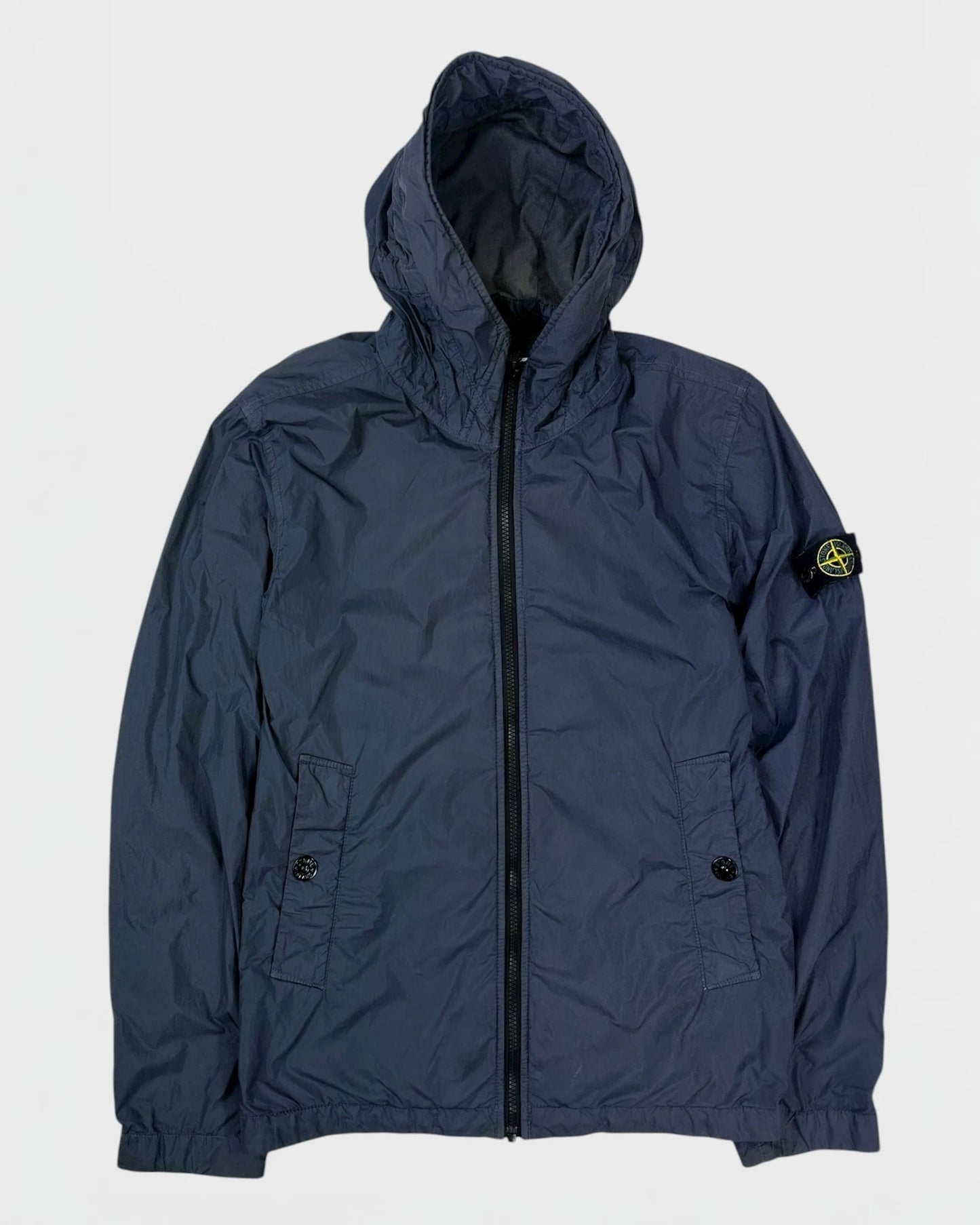 Stone Island veste softshell