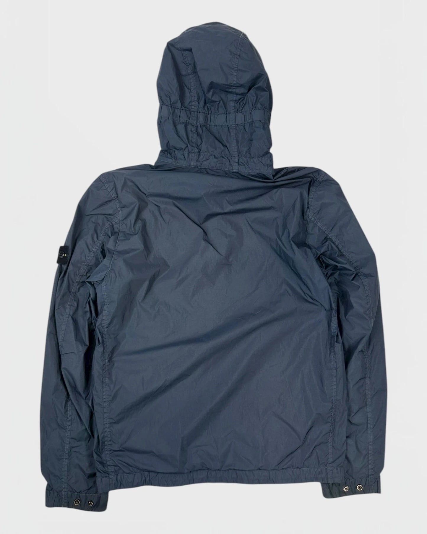 Stone Island veste softshell