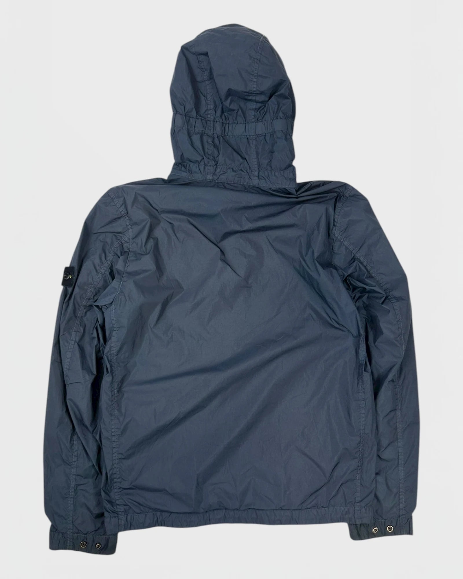 Stone Island veste softshell