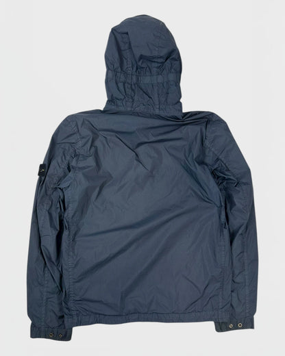 Stone Island veste softshell
