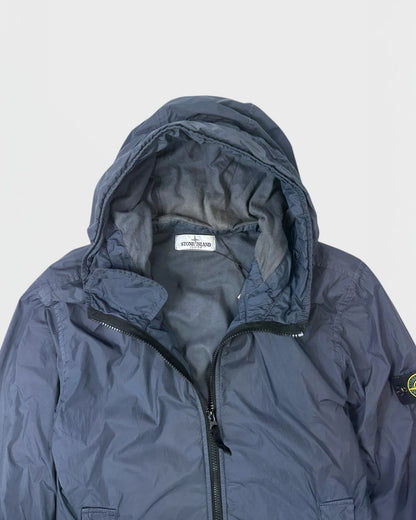 Stone Island veste softshell