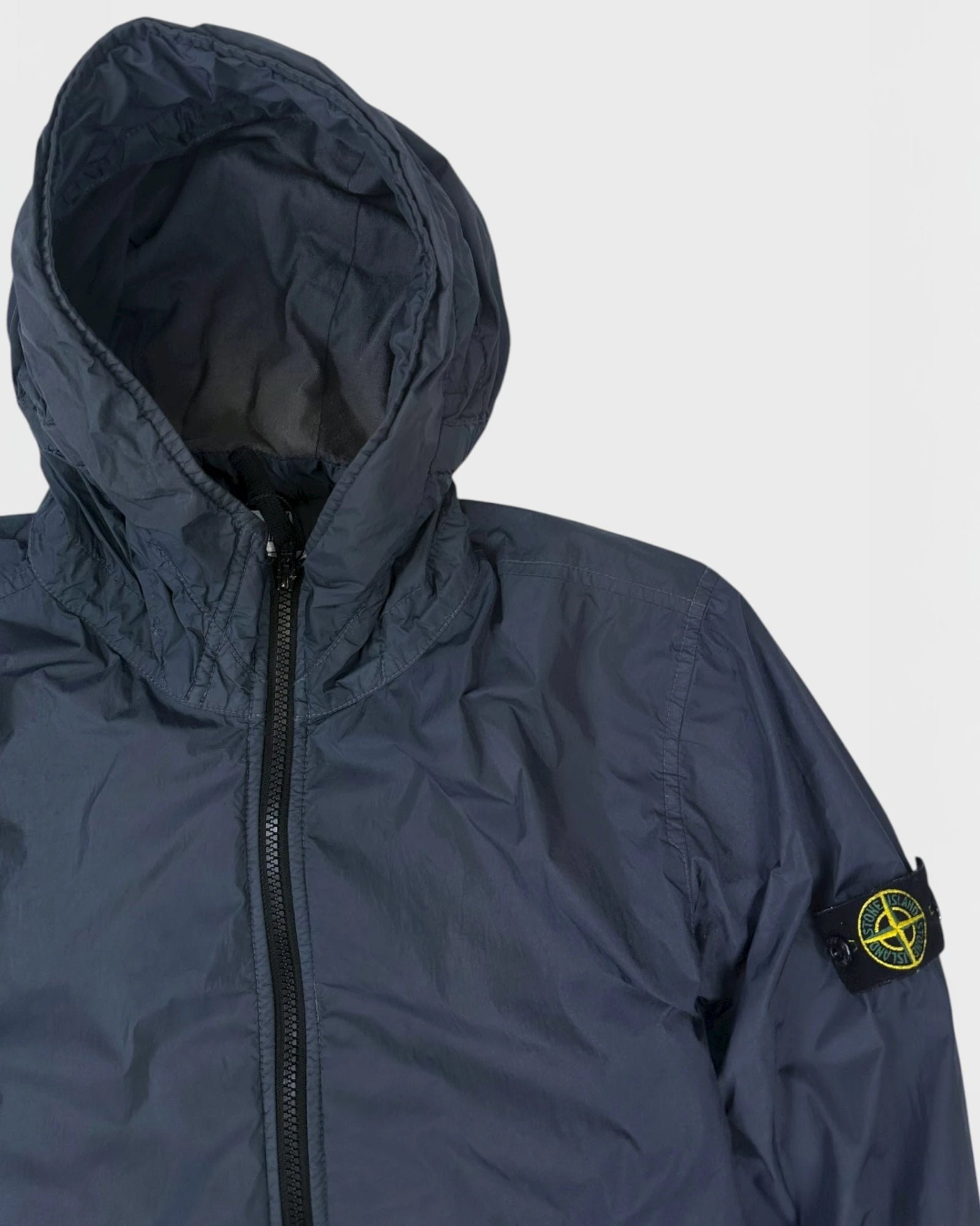 Stone Island veste softshell