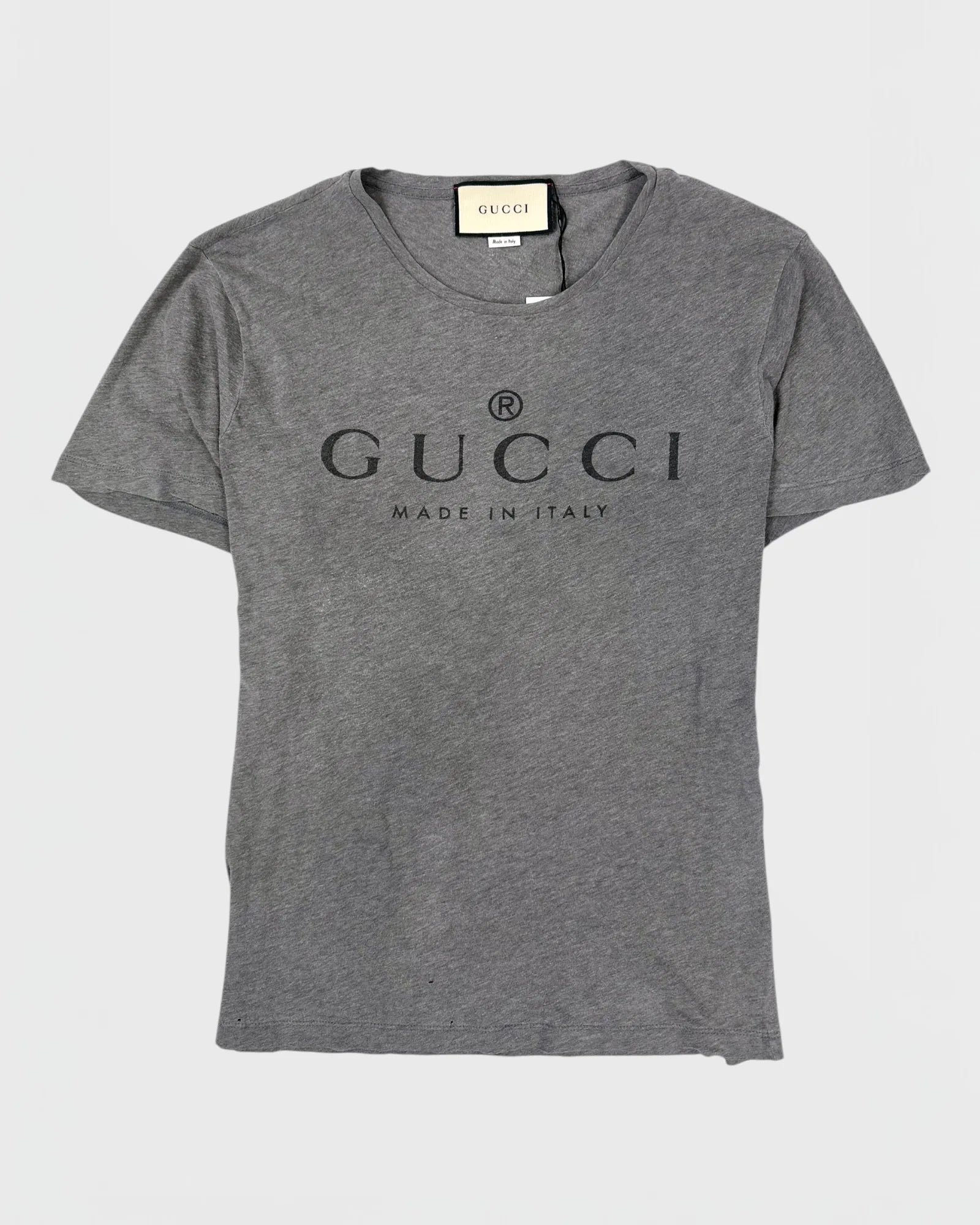 Gucci t-shirt