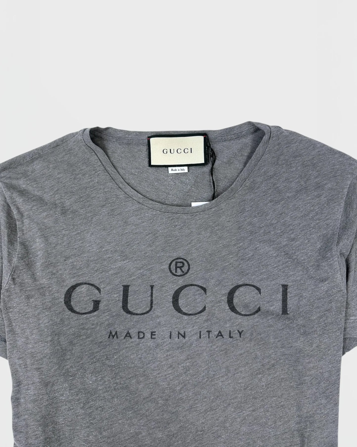 Gucci t-shirt