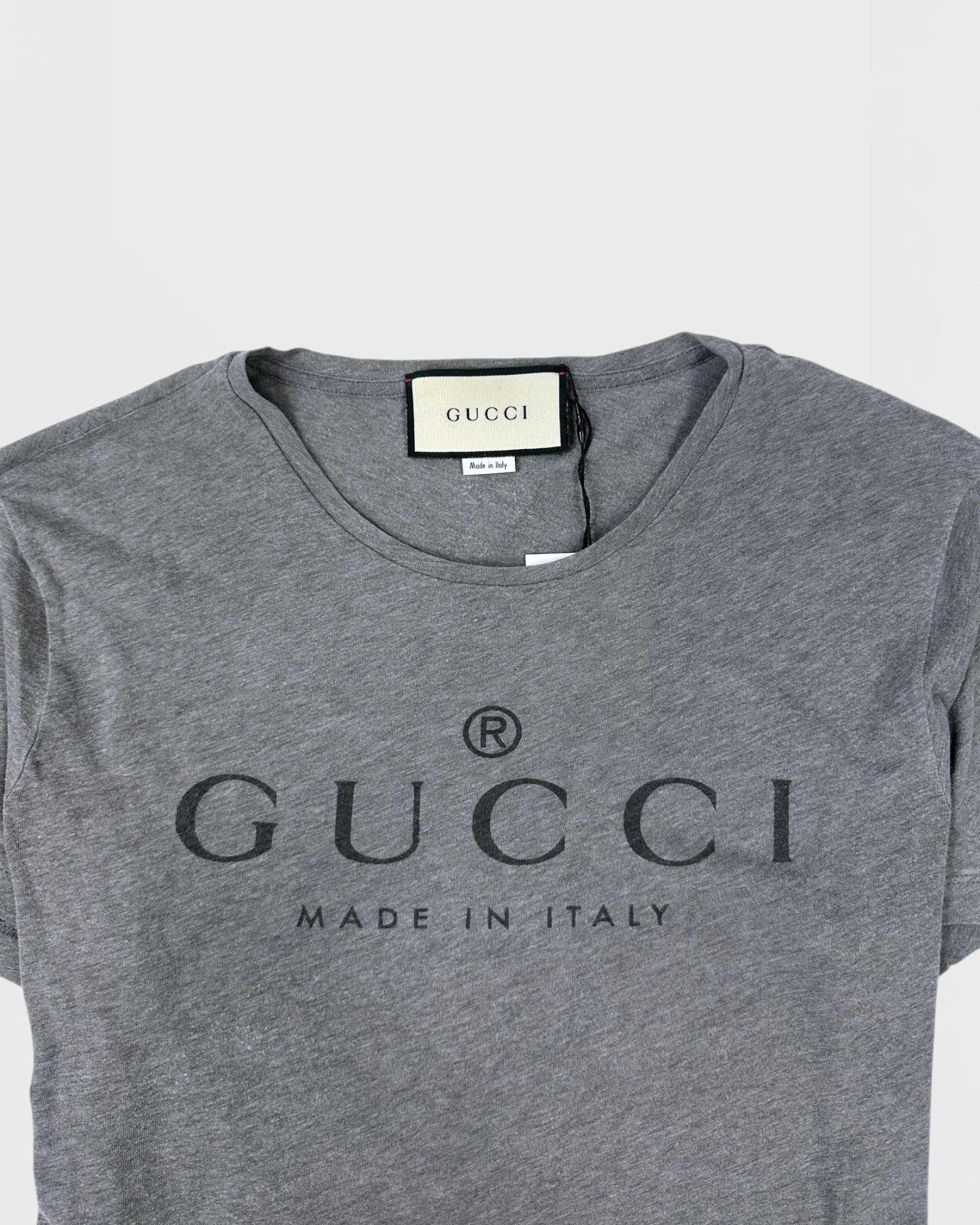 Gucci t-shirt