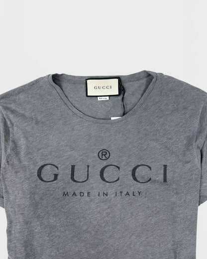 Gucci t-shirt