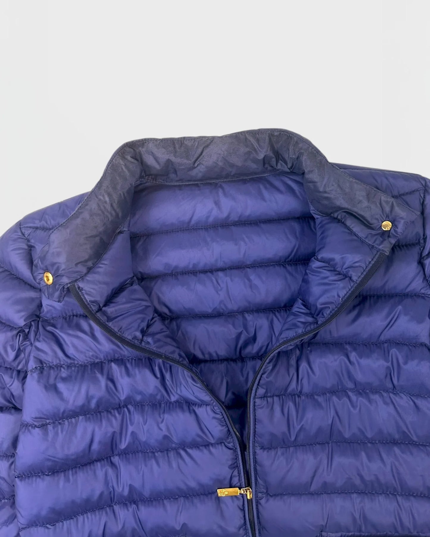 Moncler doudoune femme