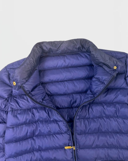 Moncler doudoune femme