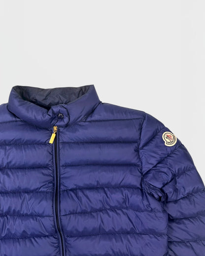 Moncler doudoune femme