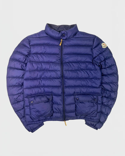 Moncler doudoune femme