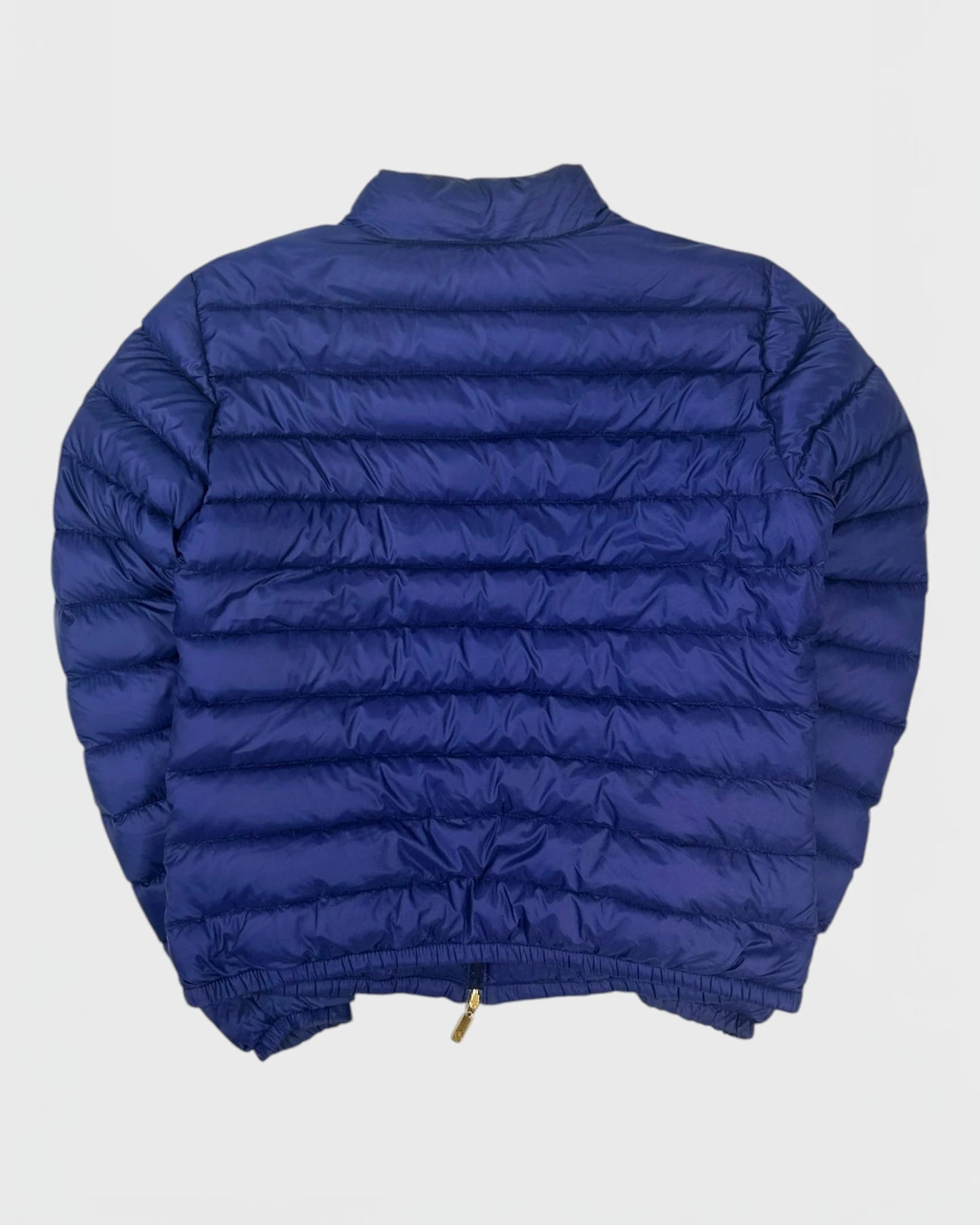 Moncler doudoune femme