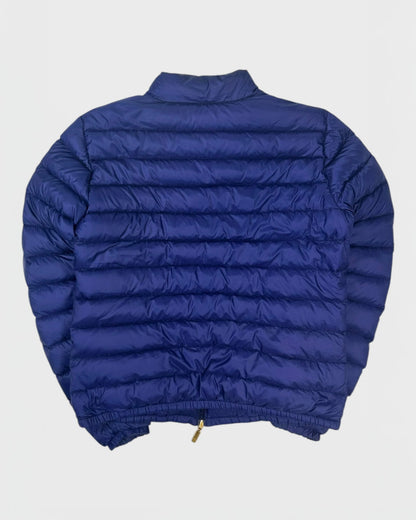 Moncler doudoune femme