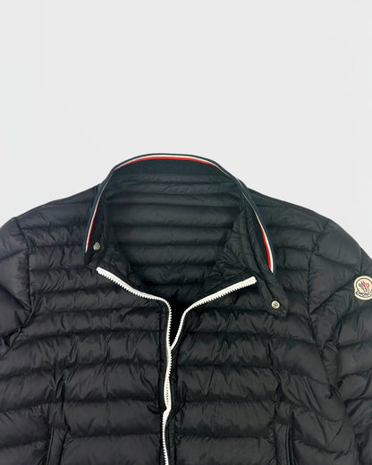 Moncler doudoune