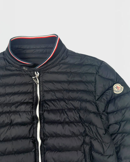 Moncler doudoune