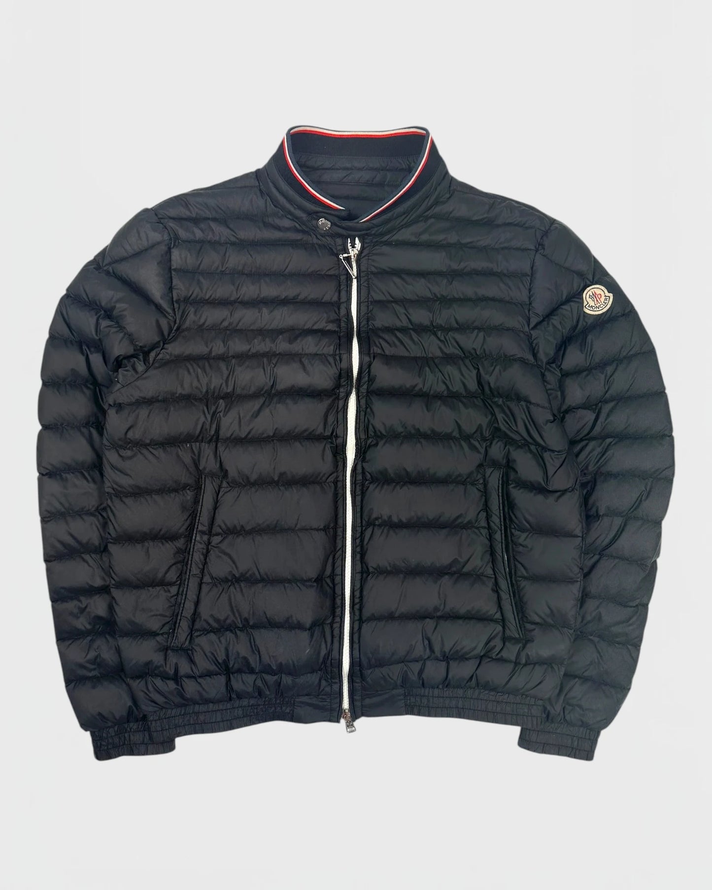 Moncler doudoune