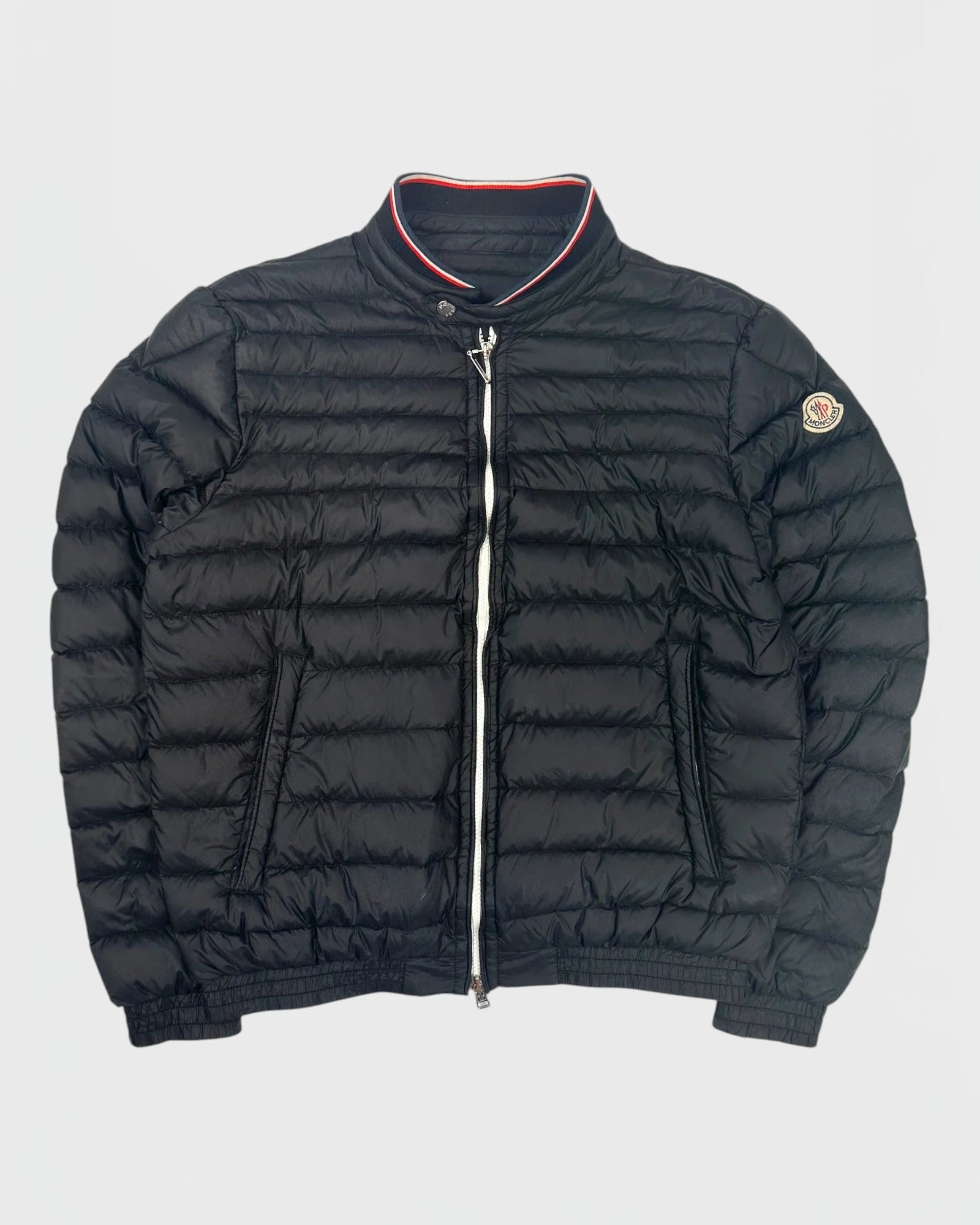 Moncler doudoune