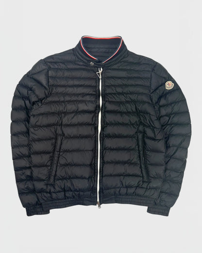 Moncler doudoune