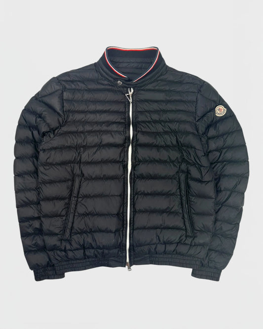 Moncler doudoune