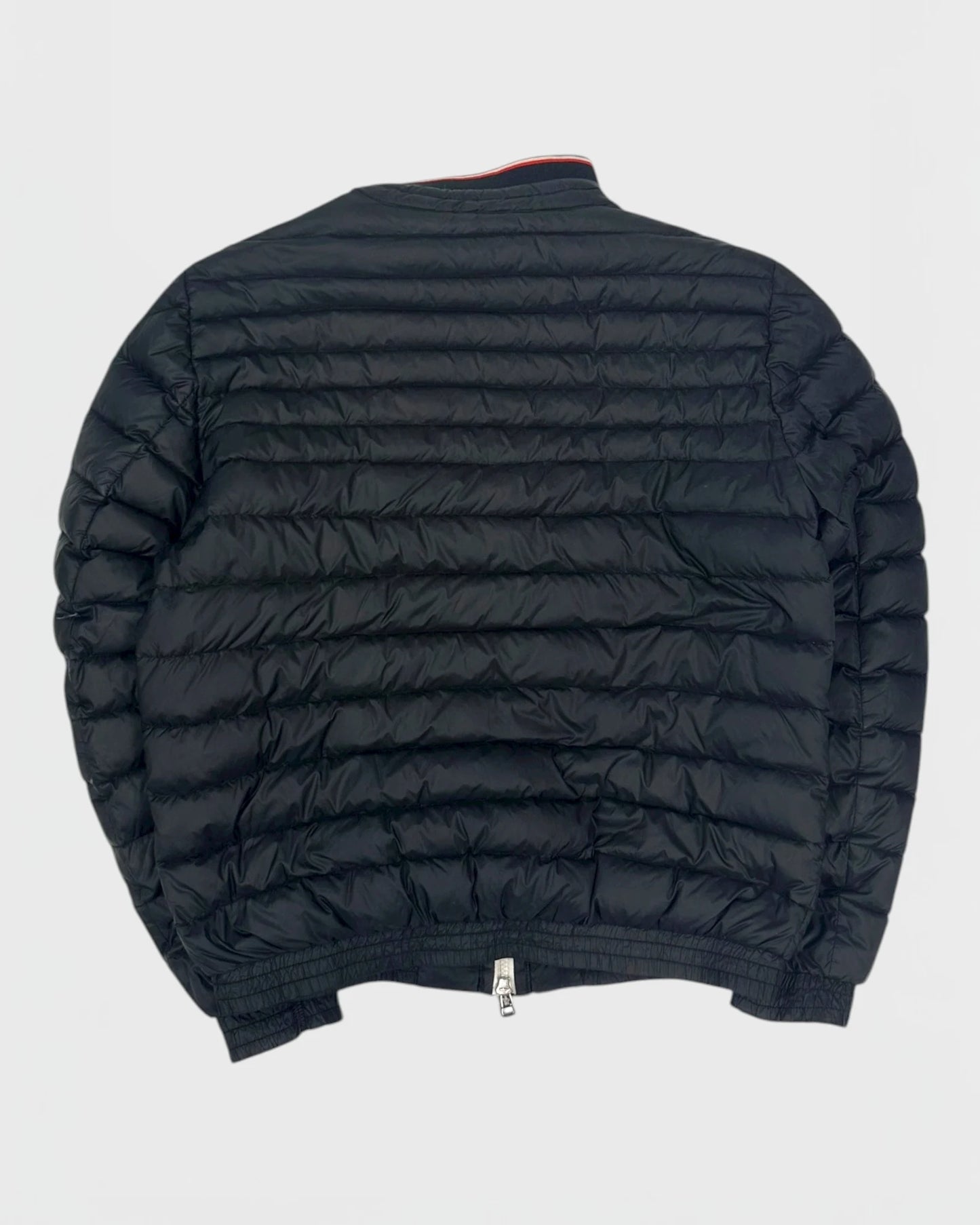 Moncler doudoune