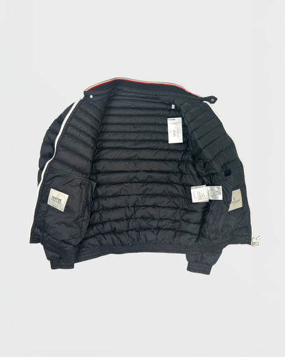 Moncler doudoune