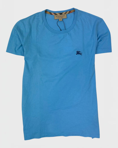 Burberry t-shirt