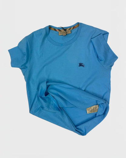 Burberry t-shirt