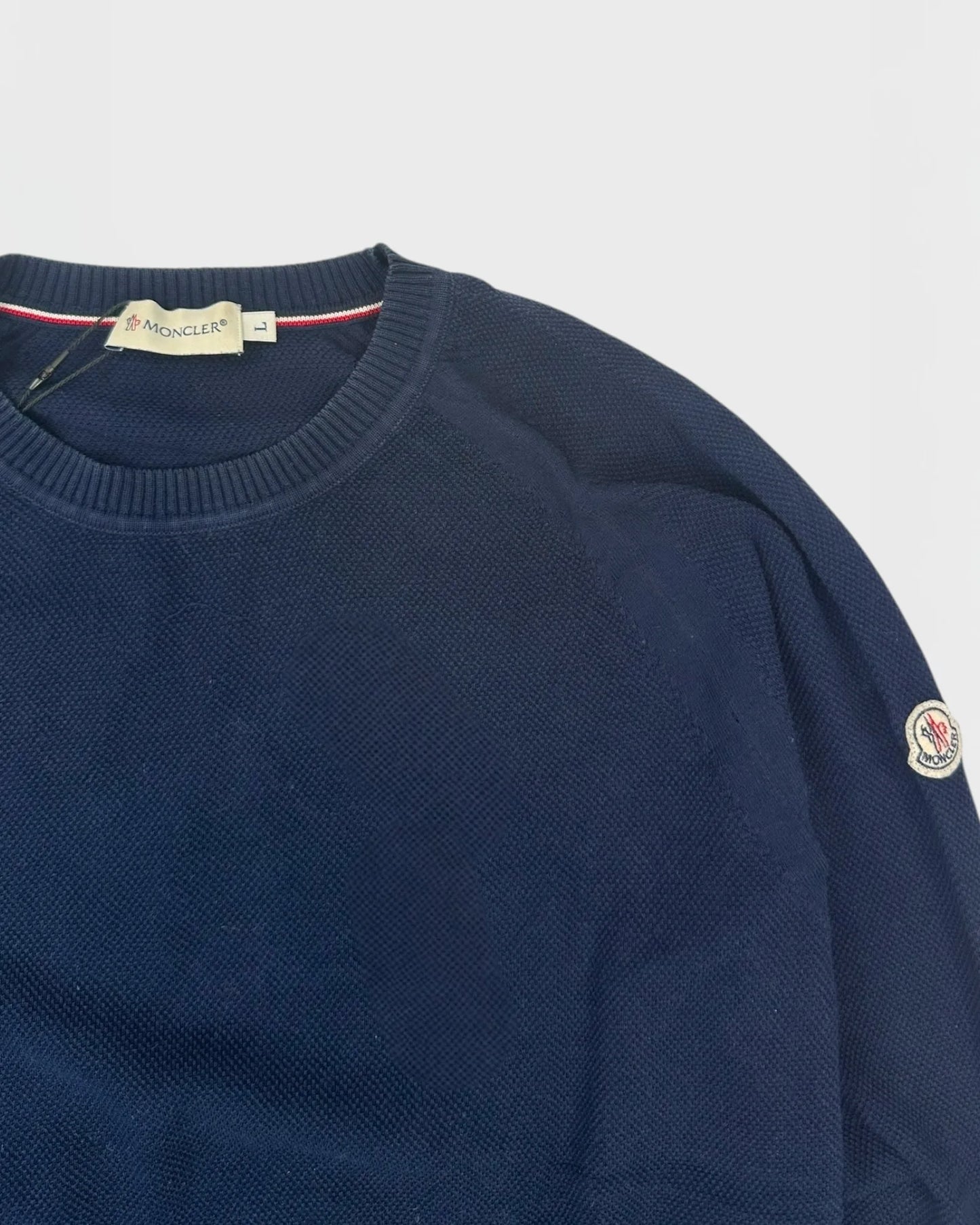 Moncler pull
